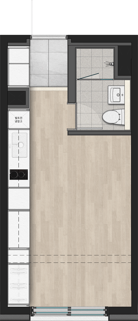 18A 타입 - 이미지 1