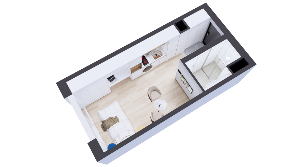 18A 타입 - 이미지 2